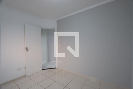 Apartamento para alugar com 58m², 2 quartos e 1 vagaQuarto 2