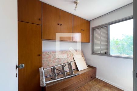 Apartamento à venda com 117m², 3 quartos e 1 vagaÁrea de serviço