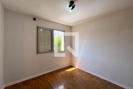 Apartamento à venda com 117m², 3 quartos e 1 vagaQuarto 3