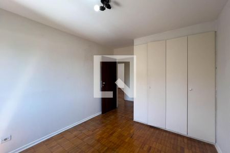 Apartamento à venda com 117m², 3 quartos e 1 vagaQuarto 3