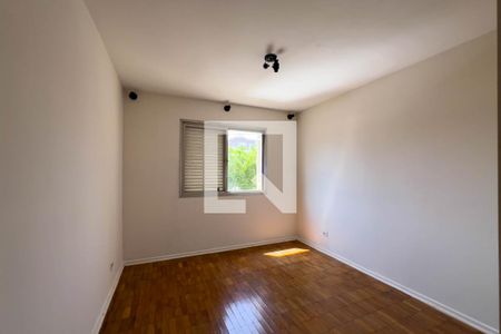 Apartamento à venda com 117m², 3 quartos e 1 vagaQuarto 2