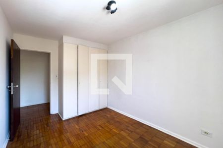 Apartamento à venda com 117m², 3 quartos e 1 vagaQuarto 3
