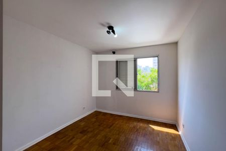Apartamento à venda com 117m², 3 quartos e 1 vagaQuarto 3