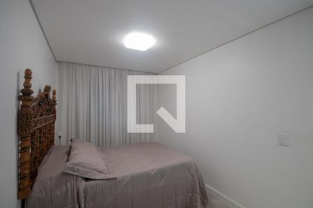 Apartamento à venda com 83m², 2 quartos e 1 vagaSuite