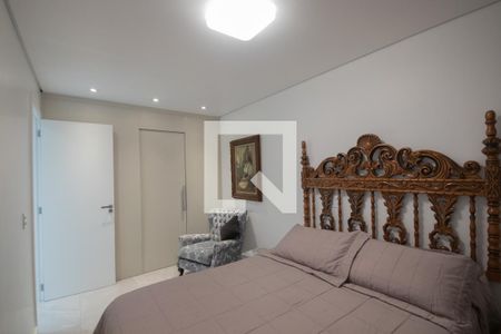 Apartamento à venda com 83m², 2 quartos e 1 vagaSuite