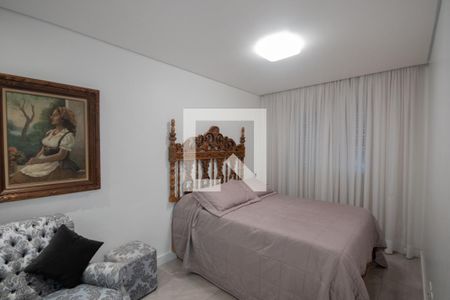 Apartamento à venda com 83m², 2 quartos e 1 vagaSuite