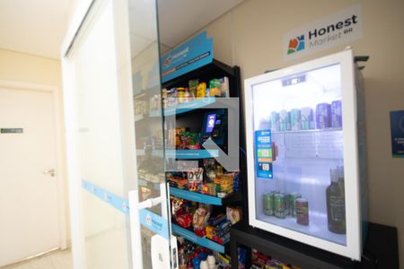 Apartamento à venda com 83m², 2 quartos e 1 vagamercado