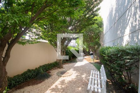 Apartamento à venda com 83m², 2 quartos e 1 vagaEspaço Pet