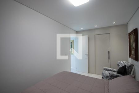 Apartamento à venda com 83m², 2 quartos e 1 vagaSuite