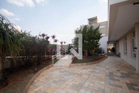 Apartamento à venda com 83m², 2 quartos e 1 vagaÁrea comum - Piscina