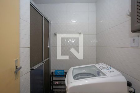 Apartamento à venda com 30m², 1 quarto e sem vagaBanheiro