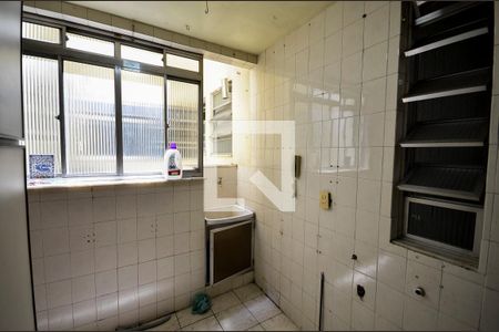 Casa de condomínio à venda com 63m², 2 quartos e sem vagaÁrea de Serviço