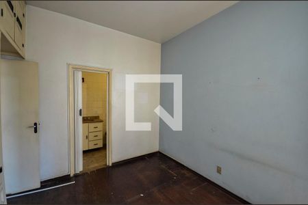 Casa de condomínio à venda com 63m², 2 quartos e sem vagaSuíte