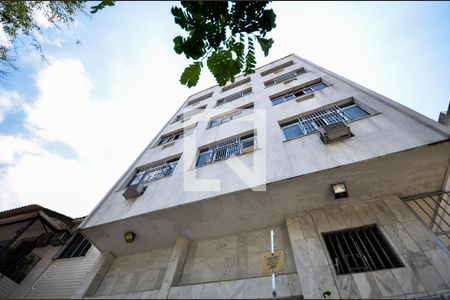 Casa de condomínio à venda com 63m², 2 quartos e sem vagaFachada