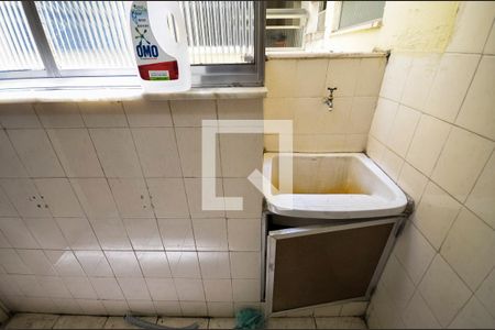 Casa de condomínio à venda com 63m², 2 quartos e sem vagaÁrea de Serviço