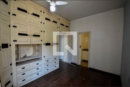 Casa de condomínio à venda com 63m², 2 quartos e sem vagaSuíte