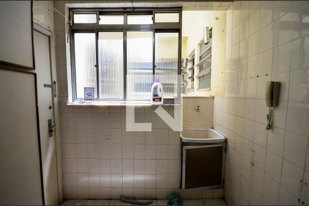 Casa de condomínio à venda com 63m², 2 quartos e sem vagaÁrea de Serviço