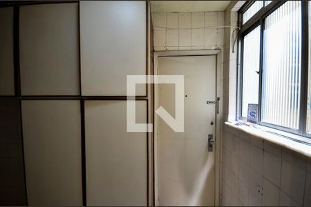Casa de condomínio à venda com 63m², 2 quartos e sem vagaÁrea de Serviço
