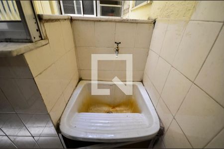 Casa de condomínio à venda com 63m², 2 quartos e sem vagaÁrea de Serviço