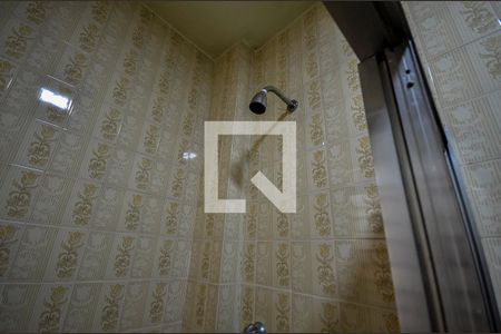 Casa de condomínio à venda com 63m², 2 quartos e sem vagaBanheiro Social