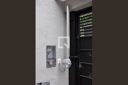 Casa à venda com 182m², 3 quartos e 3 vagasGaragem