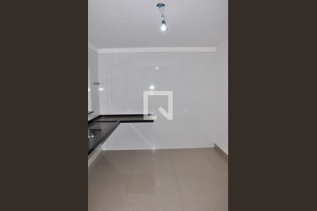 Casa à venda com 182m², 3 quartos e 3 vagasDetalhe - Corinha