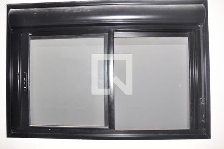 Casa à venda com 182m², 3 quartos e 3 vagasDetalhe - Vista do Quarto 03