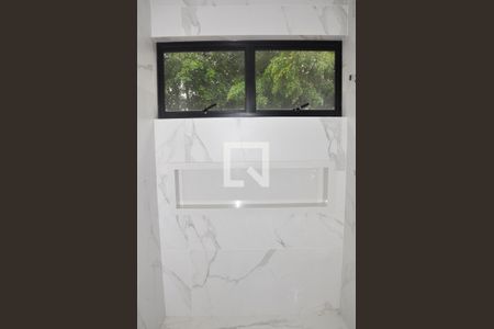 Casa à venda com 182m², 3 quartos e 3 vagasDetalhe - Suíte