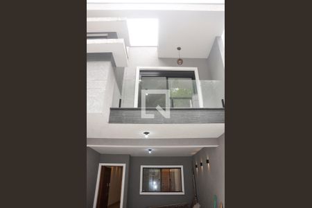 Casa à venda com 182m², 3 quartos e 3 vagasGaragem