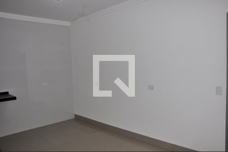 Casa à venda com 182m², 3 quartos e 3 vagasDetalhe - Corinha