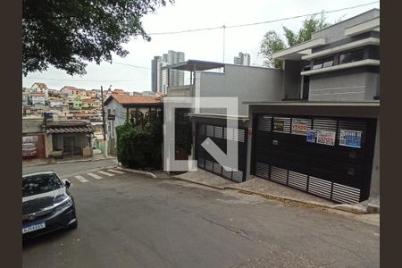 Casa à venda com 182m², 3 quartos e 3 vagasLocalização