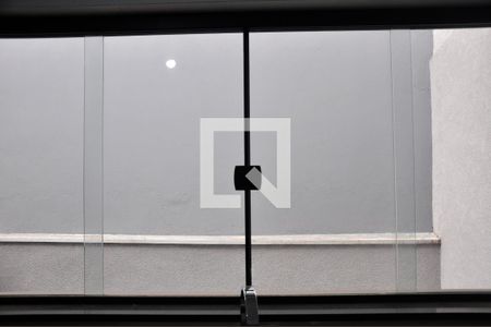 Casa à venda com 182m², 3 quartos e 3 vagasDetalhe - Vista da Corinha