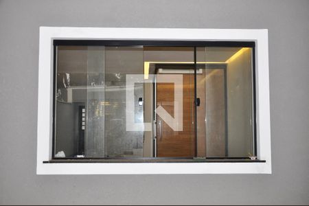 Casa à venda com 182m², 3 quartos e 3 vagasGaragem