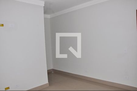 Casa à venda com 182m², 3 quartos e 3 vagasDetalhe - Quarto 03 com Suíte 