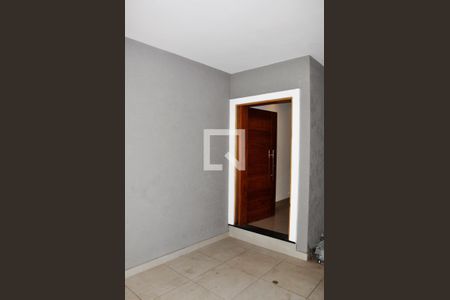 Casa à venda com 182m², 3 quartos e 3 vagasHall de entrada