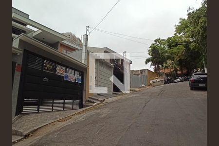 Casa à venda com 182m², 3 quartos e 3 vagasLocalização