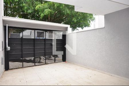 Casa à venda com 182m², 3 quartos e 3 vagasGaragem