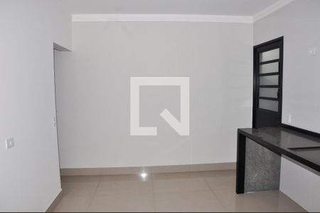 Casa à venda com 182m², 3 quartos e 3 vagasDetalhe - Corinha