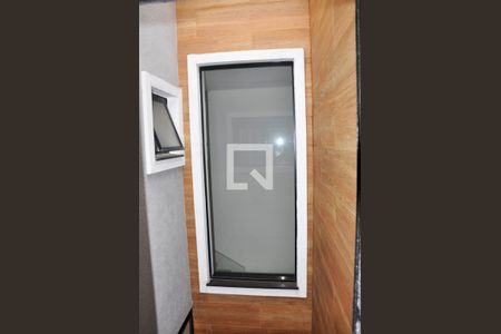 Casa à venda com 182m², 3 quartos e 3 vagasDetalhe - Vista do Quarto 02