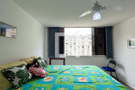 Apartamento para alugar com 32m², 1 quarto e sem vaga Apartamento para alugar com 32m², 1 quarto e sem vagaQuarto