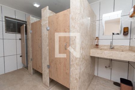 Casa à venda com 360m², 3 quartos e 5 vagasVestiário