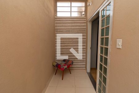 Casa à venda com 360m², 3 quartos e 5 vagasSuite 1