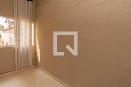 Casa à venda com 360m², 3 quartos e 5 vagasSuite 1