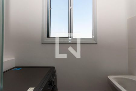 Apartamento à venda com 35m², 2 quartos e sem vagaÁrea de Serviço