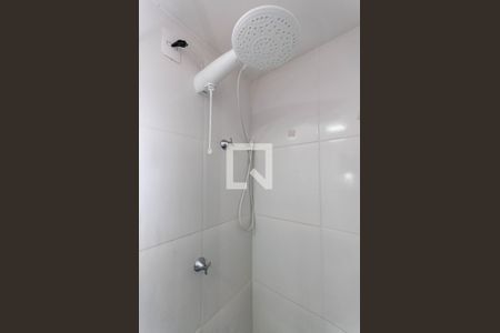 Apartamento à venda com 35m², 2 quartos e sem vagaBanheiro Social