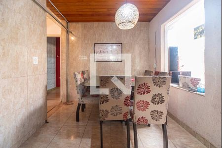 Casa à venda com 200m², 3 quartos e 2 vagas Casa à venda com 200m², 3 quartos e 2 vagasCopa