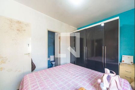 Casa à venda com 200m², 3 quartos e 2 vagas Casa à venda com 200m², 3 quartos e 2 vagasQuarto 3