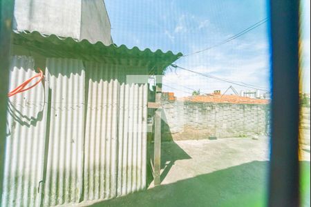 Casa à venda com 200m², 3 quartos e 2 vagas Casa à venda com 200m², 3 quartos e 2 vagasVista do Quarto 3