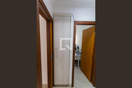 Apartamento à venda com 250m², 4 quartos e 4 vagasRouparia