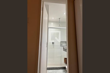 Apartamento à venda com 3 quartos, 65m² em Laranjeiras, Rio de Janeiro